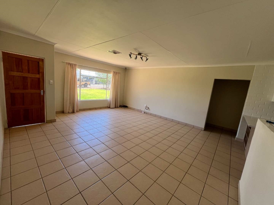 3 Bedroom Property for Sale in Keidebees Northern Cape